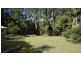 2299 Springbrook Road, Springbrook QLD 4213