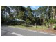 2299 Springbrook Road, Springbrook QLD 4213