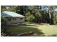 2299 Springbrook Road, Springbrook QLD 4213