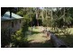 2299 Springbrook Road, Springbrook QLD 4213