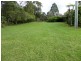 2378 Springbrook Road, Springbrook QLD 4213