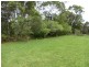 2378 Springbrook Road, Springbrook QLD 4213