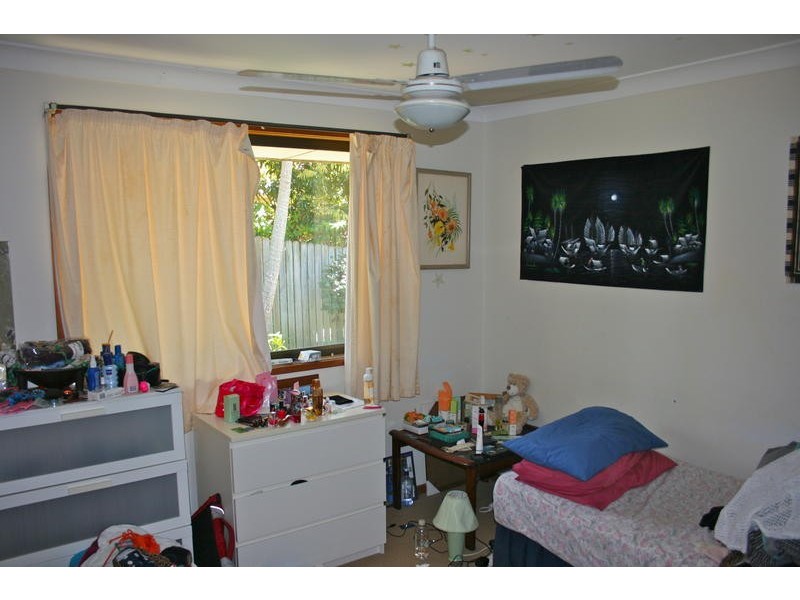 Robina QLD 4226