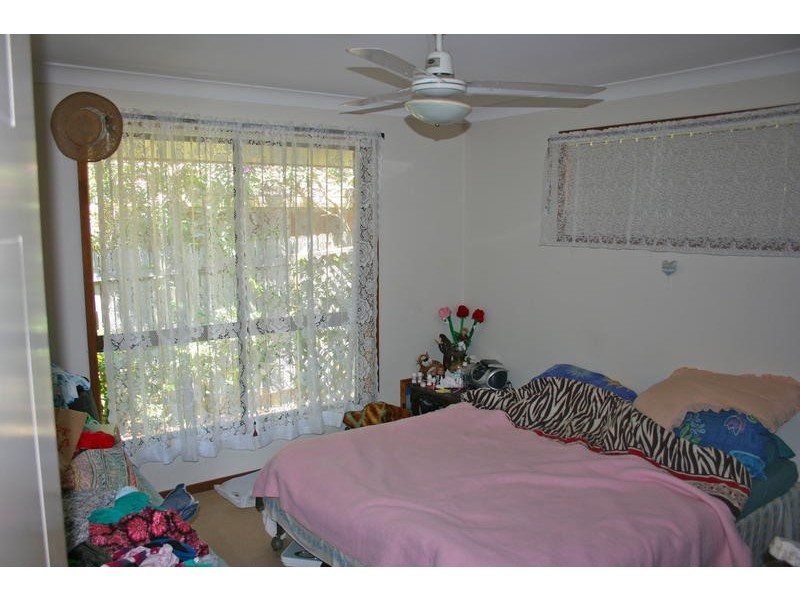 Robina QLD 4226