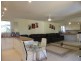 16/ 26 Stanhill Drive, Chevron Island QLD 4217