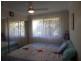 16/ 26 Stanhill Drive, Chevron Island QLD 4217