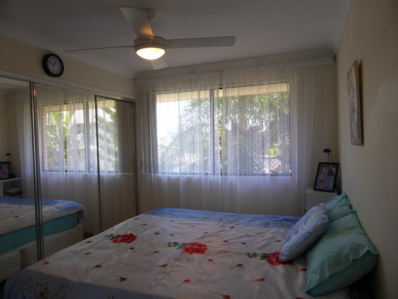 16/ 26 Stanhill Drive, Chevron Island QLD 4217