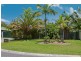 7 Stilt Street, Varsity Lakes QLD 4227