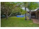 7 Stilt Street, Varsity Lakes QLD 4227