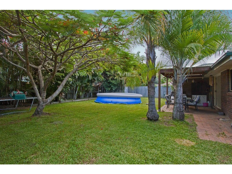 7 Stilt Street, Varsity Lakes QLD 4227