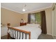 7 Stilt Street, Varsity Lakes QLD 4227