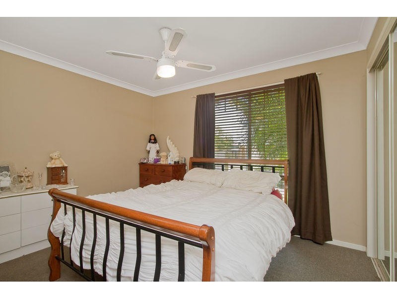 7 Stilt Street, Varsity Lakes QLD 4227