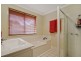 7 Stilt Street, Varsity Lakes QLD 4227