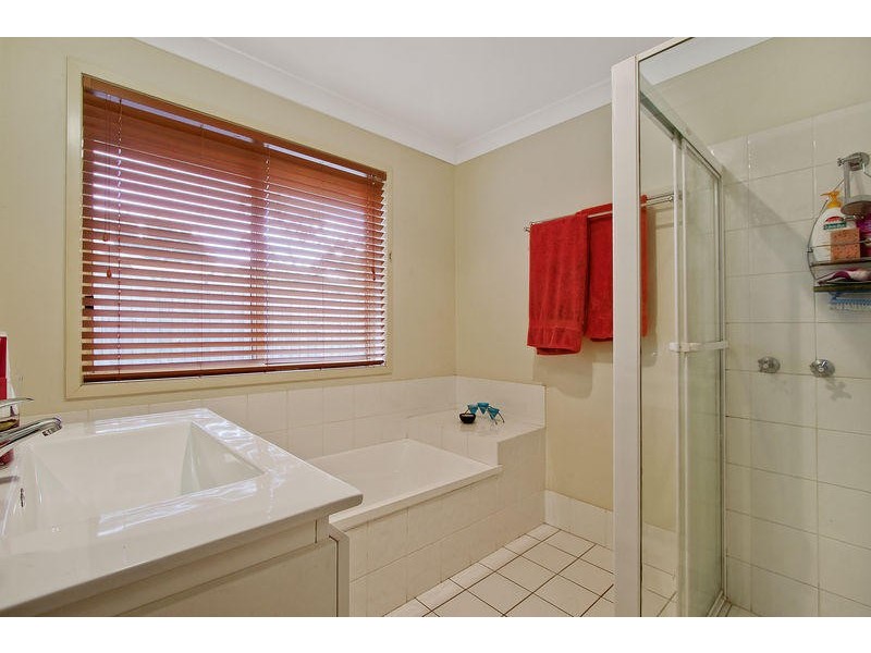 7 Stilt Street, Varsity Lakes QLD 4227