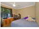 7 Stilt Street, Varsity Lakes QLD 4227