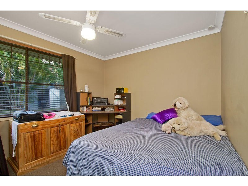 7 Stilt Street, Varsity Lakes QLD 4227