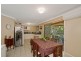 7 Stilt Street, Varsity Lakes QLD 4227