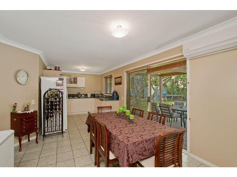 7 Stilt Street, Varsity Lakes QLD 4227
