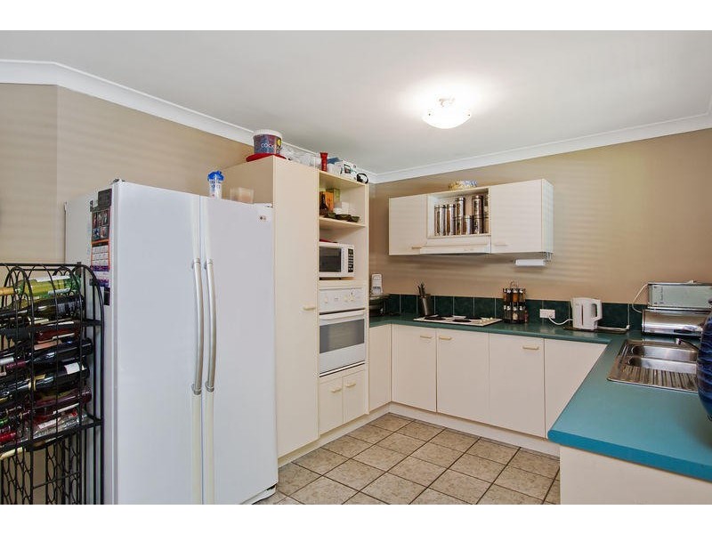 7 Stilt Street, Varsity Lakes QLD 4227