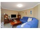 7 Stilt Street, Varsity Lakes QLD 4227