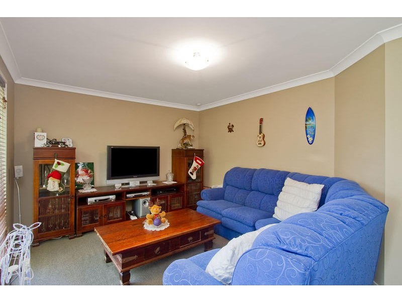 7 Stilt Street, Varsity Lakes QLD 4227