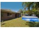 7 Stilt Street, Varsity Lakes QLD 4227