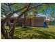 7 Stilt Street, Varsity Lakes QLD 4227