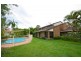 17 St Ives Drive, Robina QLD 4226
