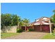 17 St Ives Drive, Robina QLD 4226