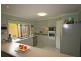 17 St Ives Drive, Robina QLD 4226