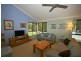 17 St Ives Drive, Robina QLD 4226