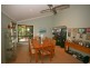 17 St Ives Drive, Robina QLD 4226