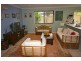 17 St Ives Drive, Robina QLD 4226