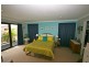 17 St Ives Drive, Robina QLD 4226