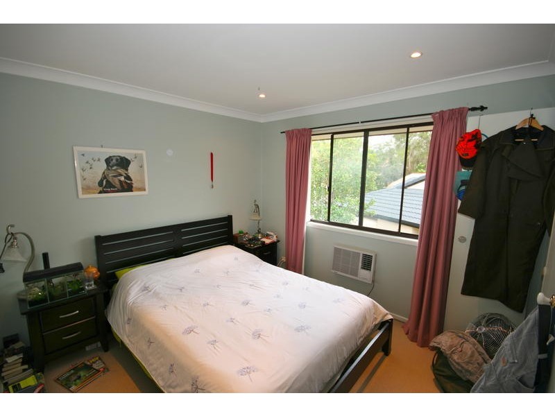 17 St Ives Drive, Robina QLD 4226