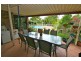 17 St Ives Drive, Robina QLD 4226