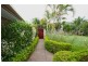 17 St Ives Drive, Robina QLD 4226