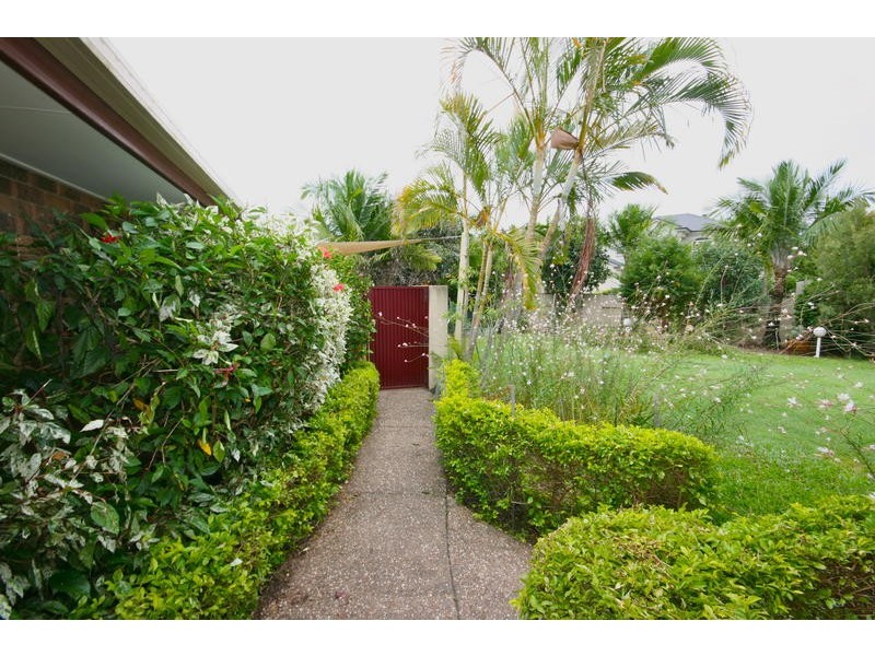 17 St Ives Drive, Robina QLD 4226
