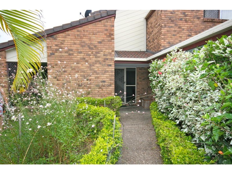17 St Ives Drive, Robina QLD 4226