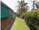 3 St John Court, Robina QLD 4226