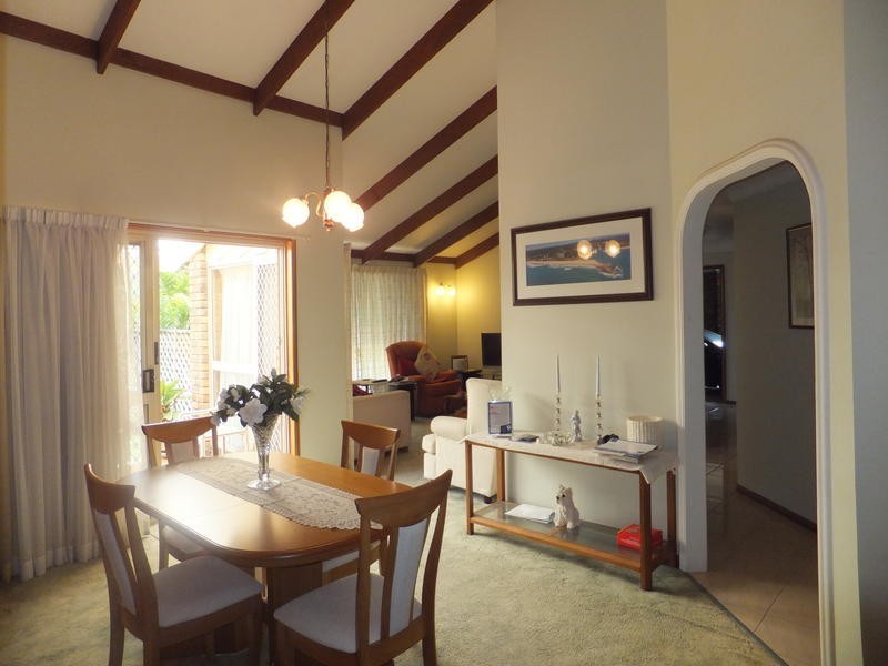 3 St John Court, Robina QLD 4226