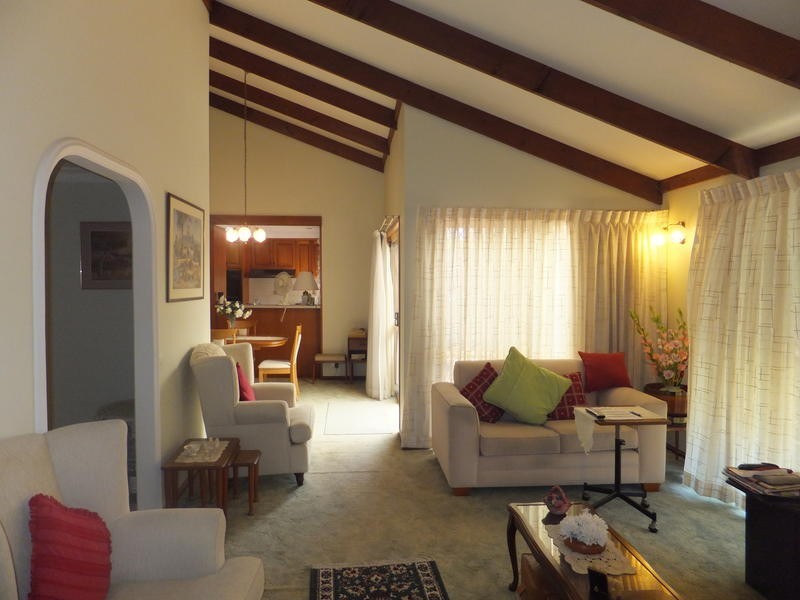 3 St John Court, Robina QLD 4226