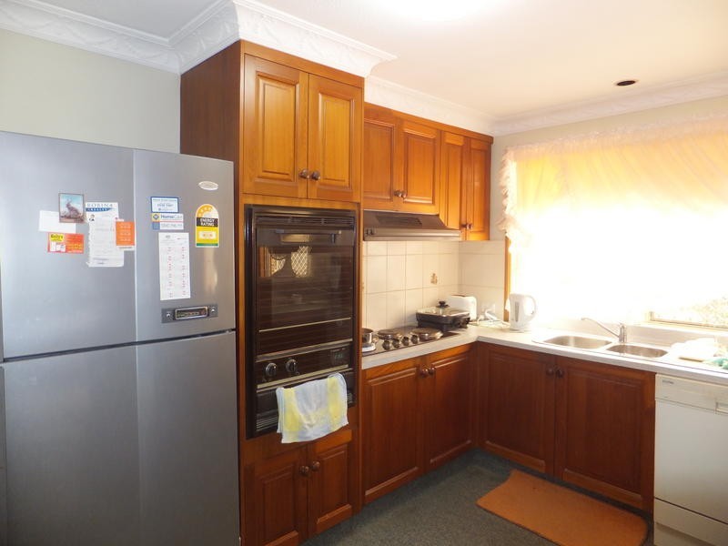 3 St John Court, Robina QLD 4226