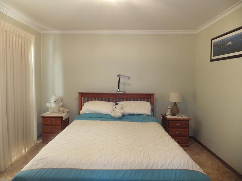 3 St John Court, Robina QLD 4226