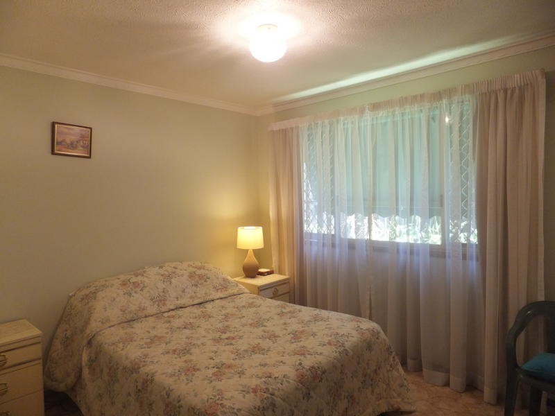 3 St John Court, Robina QLD 4226