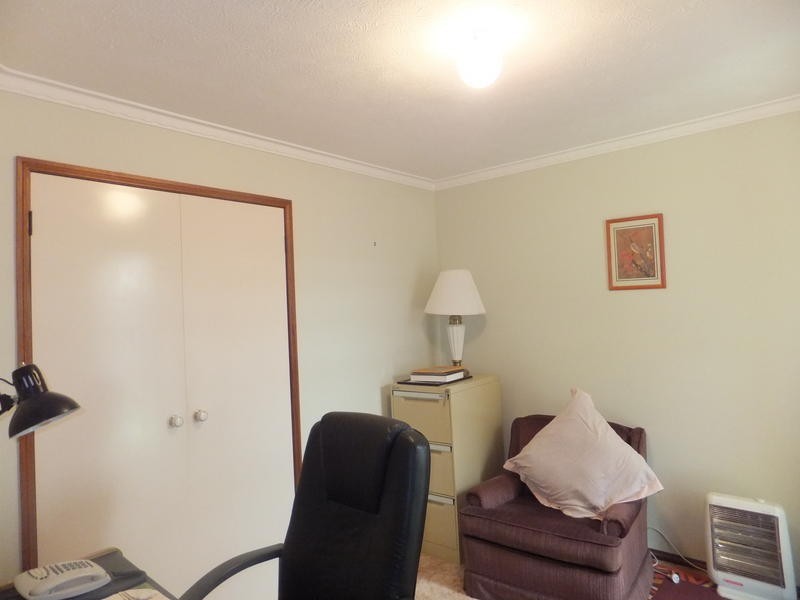 3 St John Court, Robina QLD 4226