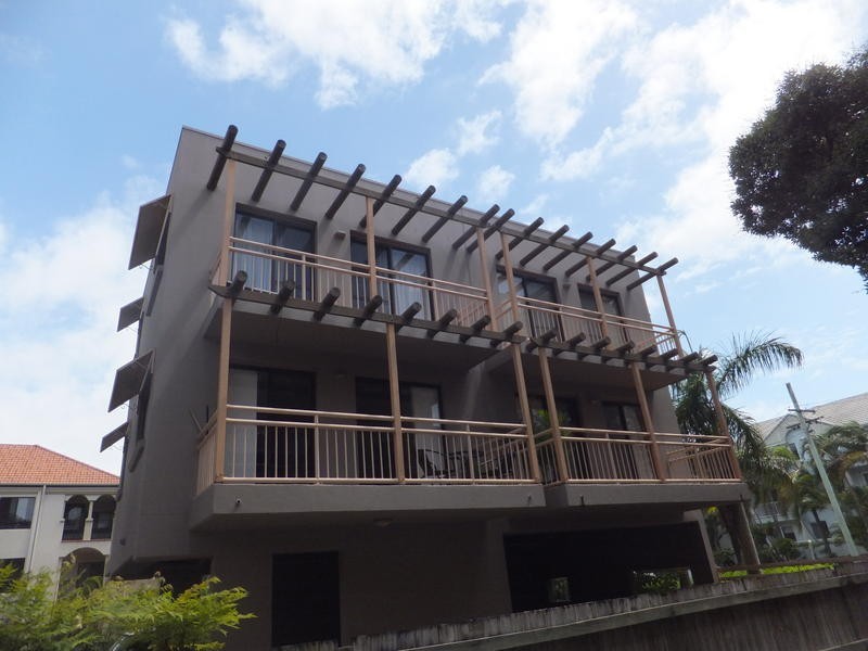 2/ 8 St Kilda Avenue, Broadbeach QLD 4218