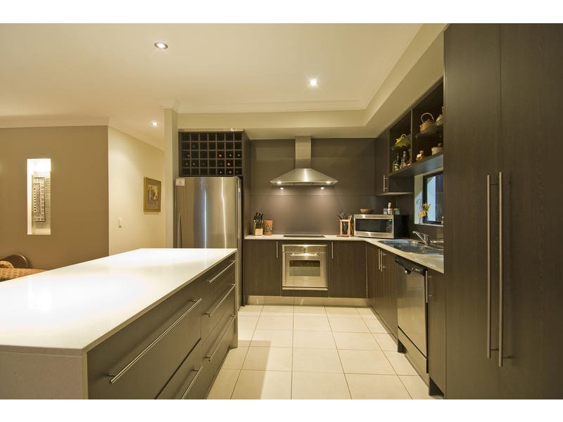 Varsity Lakes QLD 4227