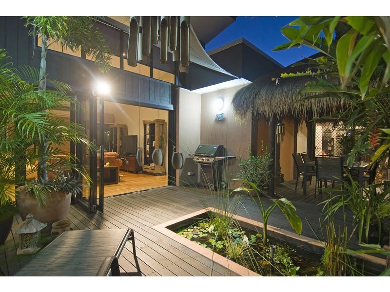 Varsity Lakes QLD 4227