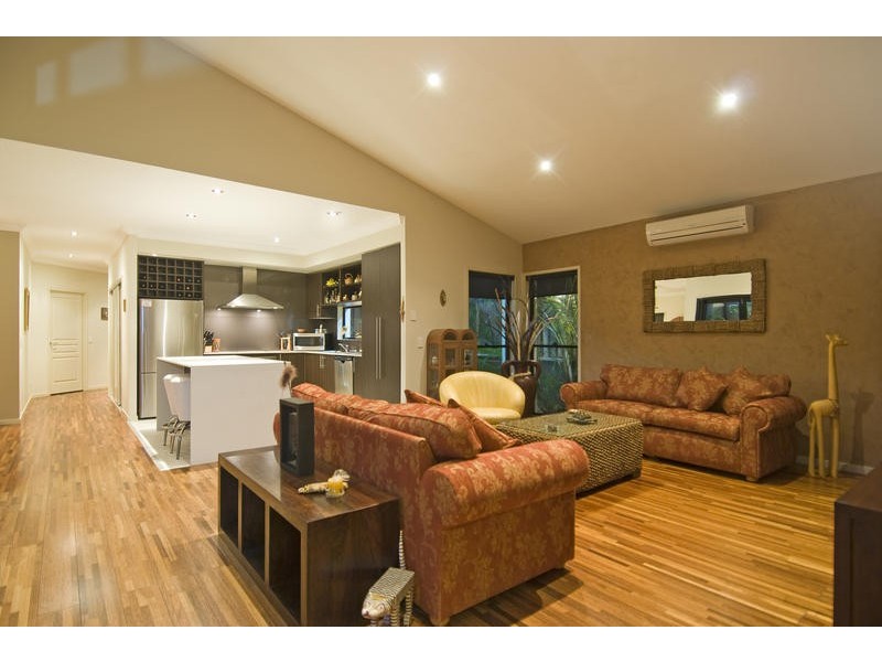 Varsity Lakes QLD 4227